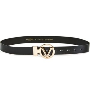 NEW Valentino Belt